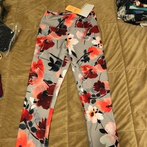 fabletics legging